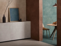 Ceramica Magica Crudatech Falburkolat 