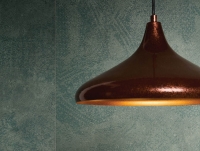 Ceramica Magica Crudatech Falburkolat 