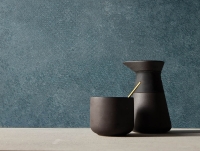 Ceramica Magica Crudatech Falburkolat 