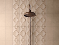 Ceramica Magica Formaviva Falburkolat 