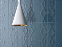 Ceramica Magica Formaviva Falburkolat 