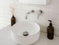 Ceramica Magica Mini Stick Falburkolat 