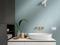 Ceramica Magica Mini Stick Falburkolat 