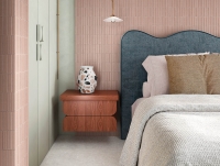 Ceramica Magica Mini Stick Falburkolat 