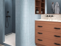 Ceramica Magica Mini Stick Falburkolat 