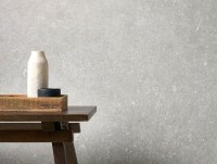 Ceramica Magica Norlith Falburkolat 