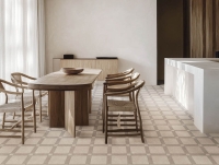 Ceramica Magica Norlith Falburkolat 