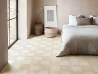 Ceramica Magica Norlith Kőhatású járólap 