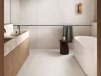 Ceramica Magica Norlith Kőhatású járólap 