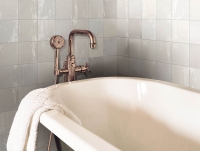 Ceramica Magica Tbox Falburkolat 