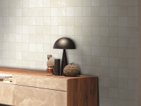 Ceramica Magica Tbox Falburkolat 