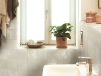 Ceramica Magica Tbox Falburkolat 