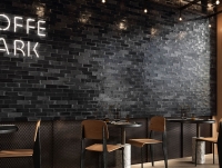 Ceramica Magica Tbrick Falburkolat 