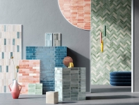 Ceramica Magica Tbrick Falburkolat