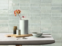 Ceramica Magica Tbrick Falburkolat 