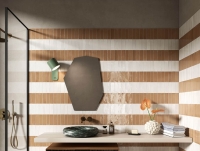 Ceramica Magica Tbrick Falburkolat 