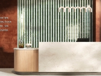 Ceramica Magica Tbrick Falburkolat 