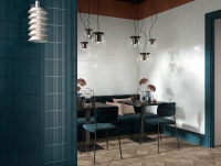 Ceramica Magica Verto Falburkolat 