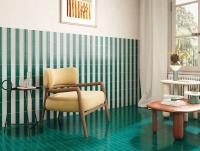 Ceramica Magica Verto Falburkolat 