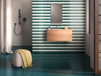 Ceramica Magica Verto Falburkolat 