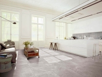 Ceramica Magica Arte Kőhatású járólap 