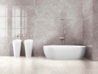 Ceramica Magica Arte Falburkolat 