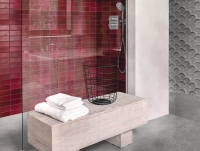 Ceramica Magica Artigiana Falburkolat 