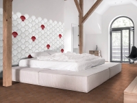 Ceramica Magica Artigiana Falburkolat 