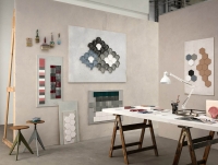 Ceramica Magica Artigiana Falburkolat 