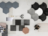 Ceramica Magica Artigiana Falburkolat 