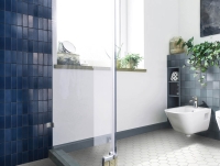 Ceramica Magica Artigiana Falburkolat 