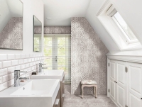 Ceramica Magica Betonepoque Falburkolat