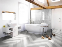 Ceramica Magica Betonepoque Falburkolat