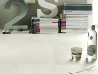 Ceramica Magica Betontech Kőhatású járólap 