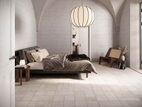 Ceramica Magica Biancone Kőhatású járólap 