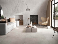 Ceramica Magica Biancone Kőhatású járólap 