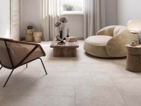 Ceramica Magica Biancone Kőhatású járólap 