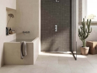 Ceramica Magica Biancone Falburkolat 