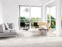 Ceramica Magica Ceppo Kőhatású járólap 