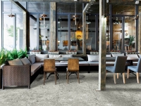 Ceramica Magica Ceppo Kőhatású járólap 