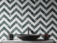 Ceramica Magica Classica Falburkolat 