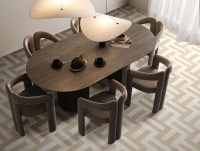 Ceramica Magica Classica Kőhatású járólap 