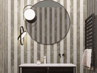 Ceramica Magica Classica Falburkolat 