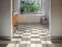 Ceramica Magica Classica Kőhatású járólap 