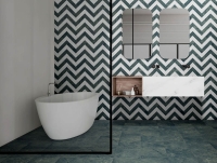 Ceramica Magica Classica Falburkolat 