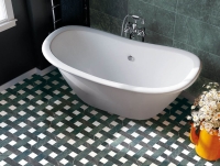 Ceramica Magica Classica Kőhatású járólap 