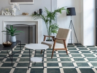 Ceramica Magica Classica Kőhatású járólap 