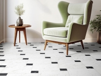 Ceramica Magica Classica Kőhatású járólap 