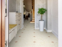 Ceramica Magica Classica Kőhatású járólap 