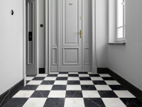 Ceramica Magica Classica Kőhatású járólap 